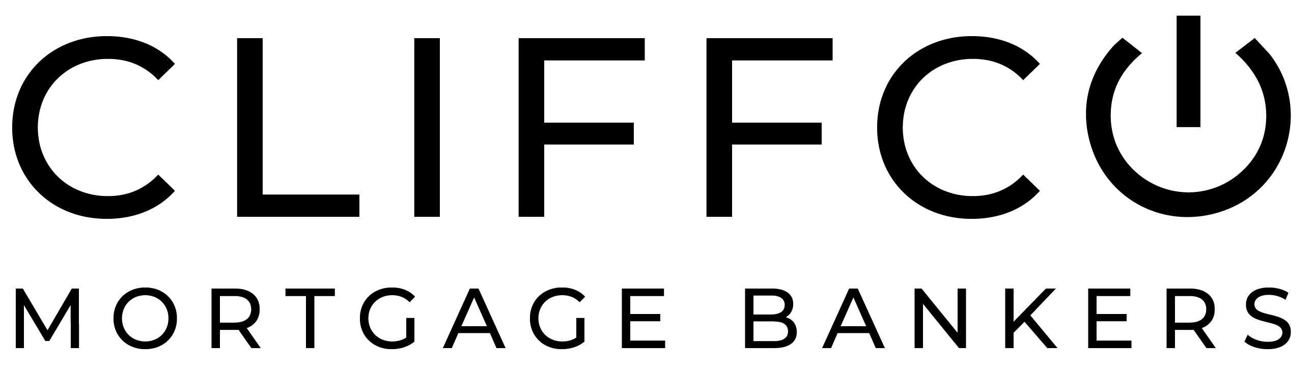 Christian Nguyen Logo
